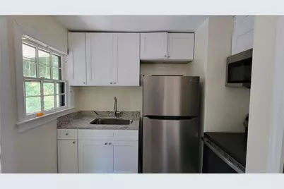 2267 Rugby Terrace, Atlanta, GA 30337 - Photo 16