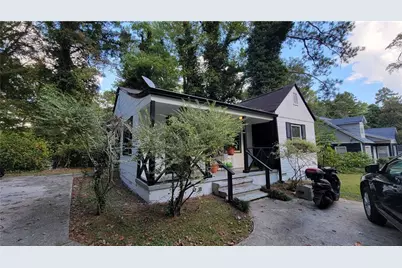 2267 Rugby Terrace, Atlanta, GA 30337 - Photo 4