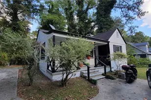 2267 Rugby Terrace, Atlanta, GA 30337 - Photo 4
