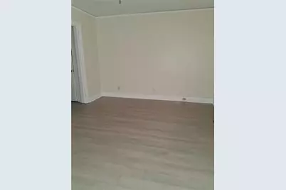 2267 Rugby Terrace, Atlanta, GA 30337 - Photo 6