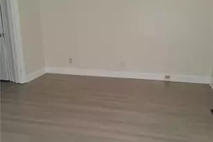 2267 Rugby Terrace, Atlanta, GA 30337 - Photo 6