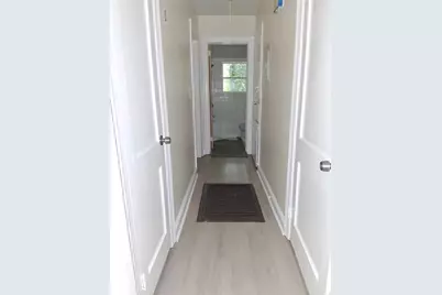 2267 Rugby Terrace, Atlanta, GA 30337 - Photo 10