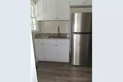 2267 Rugby Terrace, Atlanta, GA 30337 - Photo 8