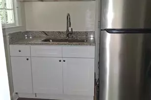 2267 Rugby Terrace, Atlanta, GA 30337 - Photo 8