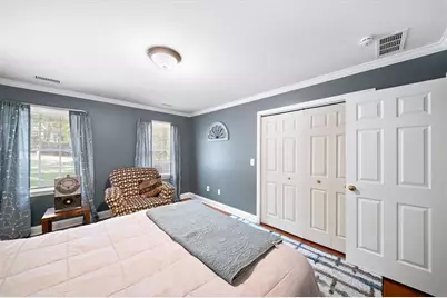 5074 Peach Mountain Circle, Gainesville, GA 30507 - Photo 30