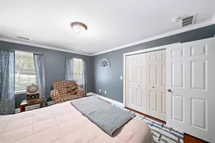 5074 Peach Mountain Cir, Gainesville, GA 30507 - Photo 30