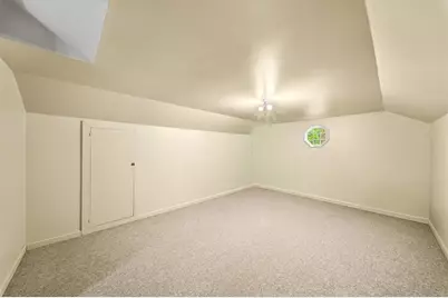 5074 Peach Mountain Circle, Gainesville, GA 30507 - Photo 28