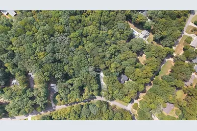 5074 Peach Mountain Circle, Gainesville, GA 30507 - Photo 46