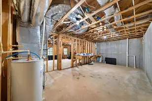 5074 Peach Mountain Cir, Gainesville, GA 30507 - Photo 36