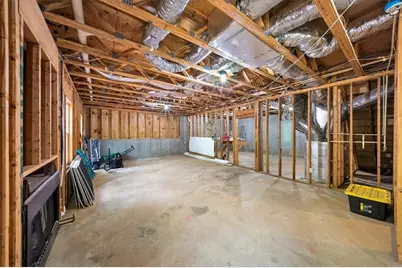 5074 Peach Mountain Circle, Gainesville, GA 30507 - Photo 38