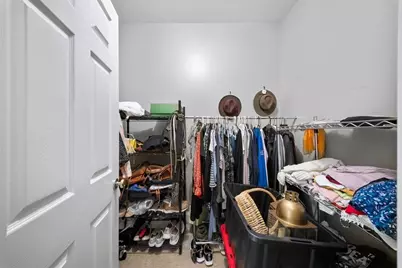 5074 Peach Mountain Circle, Gainesville, GA 30507 - Photo 18