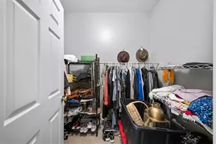 5074 Peach Mountain Cir, Gainesville, GA 30507 - Photo 18