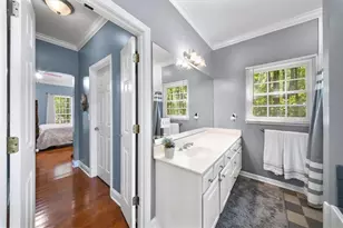 5074 Peach Mountain Cir, Gainesville, GA 30507 - Photo 20