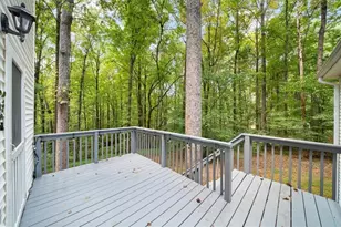 5074 Peach Mountain Cir, Gainesville, GA 30507 - Photo 42