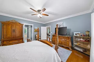 5074 Peach Mountain Cir, Gainesville, GA 30507 - Photo 16