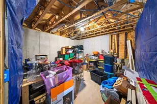 5074 Peach Mountain Cir, Gainesville, GA 30507 - Photo 40