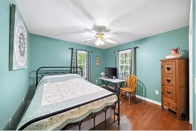 5074 Peach Mountain Circle, Gainesville, GA 30507 - Photo 32