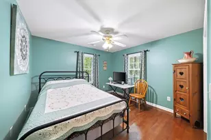 5074 Peach Mountain Cir, Gainesville, GA 30507 - Photo 32