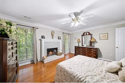 5074 Peach Mountain Circle, Gainesville, GA 30507 - Photo 26