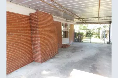 188 Shawnee Trail, Marietta, GA 30067 - Photo 24