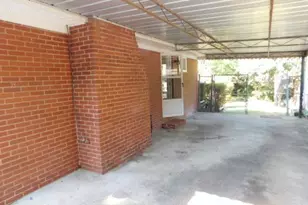 188 Shawnee Trail, Marietta, GA 30067 - Photo 24