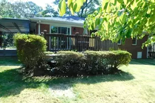 188 Shawnee Trail, Marietta, GA 30067 - Photo 22