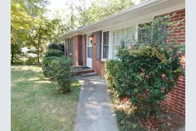 188 Shawnee Trail, Marietta, GA 30067 - Photo 2