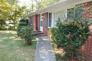 188 Shawnee Trail, Marietta, GA 30067 - Photo 2