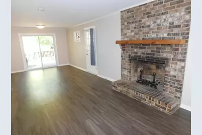 188 Shawnee Trail, Marietta, GA 30067 - Photo 20
