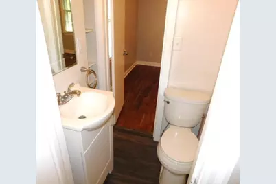 188 Shawnee Trail, Marietta, GA 30067 - Photo 18