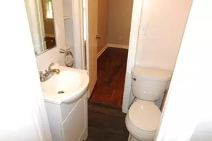 188 Shawnee Trail, Marietta, GA 30067 - Photo 18