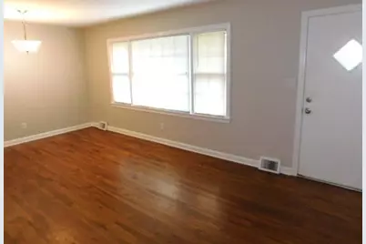 188 Shawnee Trail, Marietta, GA 30067 - Photo 4