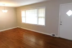 188 Shawnee Trail, Marietta, GA 30067 - Photo 4