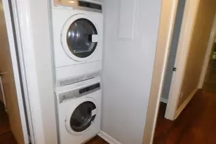 188 Shawnee Trail, Marietta, GA 30067 - Photo 10