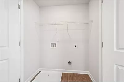 3002 Viewpark Circle, Conyers, GA 30013 - Photo 28