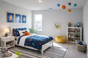 3002 Viewpark Cir, Conyers, GA 30013 - Photo 24