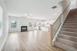 3002 Viewpark Cir, Conyers, GA 30013 - Photo 4