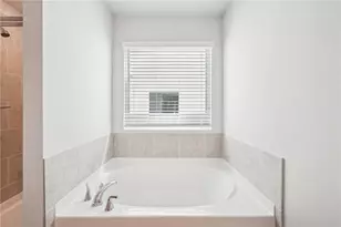 3002 Viewpark Cir, Conyers, GA 30013 - Photo 36