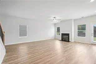 3002 Viewpark Cir, Conyers, GA 30013 - Photo 8