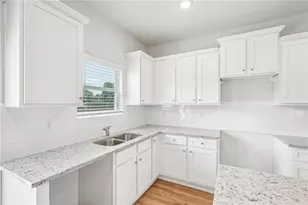 3002 Viewpark Cir, Conyers, GA 30013 - Photo 12