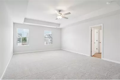 3002 Viewpark Circle, Conyers, GA 30013 - Photo 18