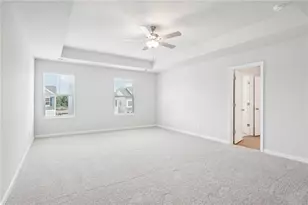 3002 Viewpark Cir, Conyers, GA 30013 - Photo 18