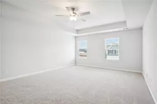 3002 Viewpark Cir, Conyers, GA 30013 - Photo 18