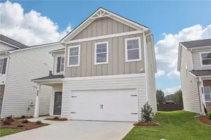3002 Viewpark Cir, Conyers, GA 30013 - Photo 4