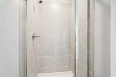 3002 Viewpark Circle, Conyers, GA 30013 - Photo 30