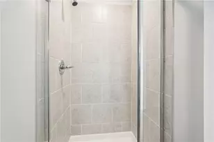 3002 Viewpark Cir, Conyers, GA 30013 - Photo 30