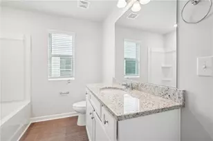 3002 Viewpark Cir, Conyers, GA 30013 - Photo 38