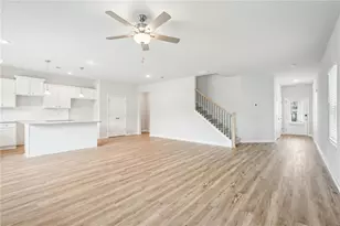 3002 Viewpark Cir, Conyers, GA 30013 - Photo 6