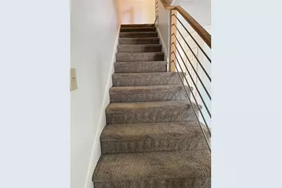 240 Triumph Drive NW, Atlanta, GA 30327 - Photo 10