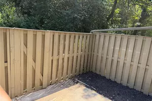 240 Triumph Dr NW, Atlanta, GA 30327 - Photo 26